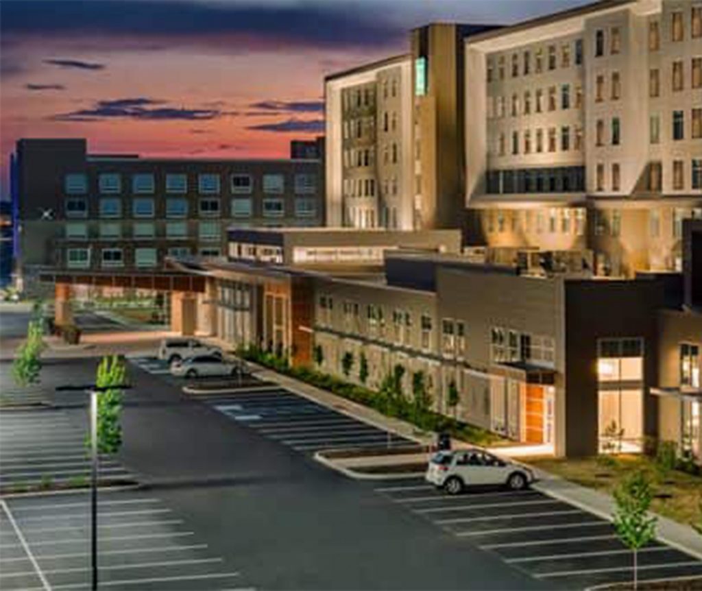 INVMA 2022 Crossroads Veterinary Conference